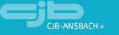 lkg-ansbach-cjb-link.png