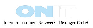 lkg-ansbach-onit-logo.jpg